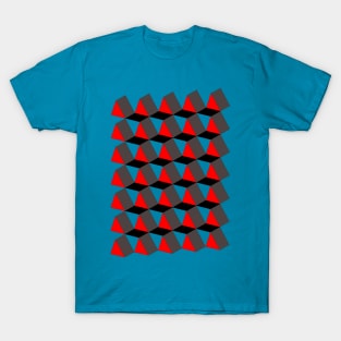 Grater T-Shirt